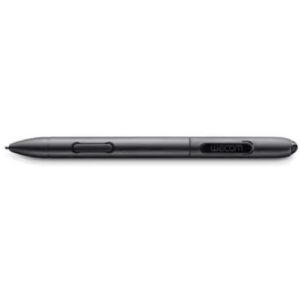 Wacom Grip Pen 1651