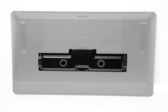 Wacom - VESA Mount for Cintiq 24 + 32