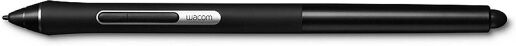 Wacom - Pro Pen slim