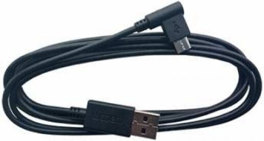 Wacom - USB Cable for CTL/CTH-490_690