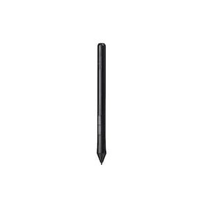 Wacom LP 190 K Pen fuer Intuos Art/ Draw/ Photo/ Comic LP190K