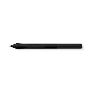 Wacom Pen 4K fuer Intuos CTL-4100/CTL- 6100 LP1100K