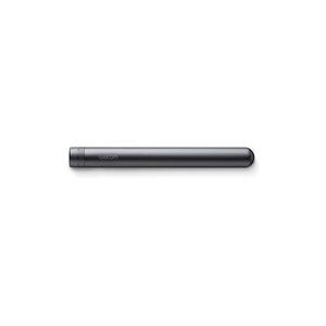 Wacom Pro Pen 2 Stift drahtlos Schwarz