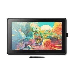 Wacom Cintiq 22 FHD Interactive Pen Display 54,6cm/22