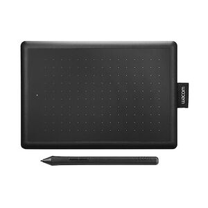 One by Wacom S Stifttablett CTL-472-N