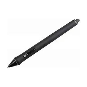 Wacom Intuos Grip Pen KP-501E-01