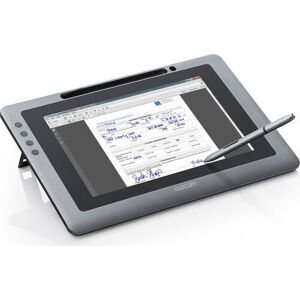 Wacom DTU-1031   10.1