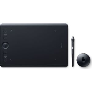 Wacom Intuos Pro M Tegneplade