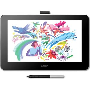 Wacom One 13 Tegneskærm