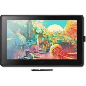 Wacom Cintiq 22 Tegneskærm