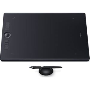 Wacom Intuos Pro L Tegneplade