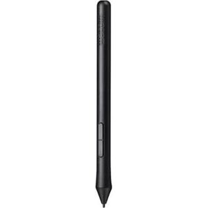 Wacom Lp190k Pen Til Intuos Art