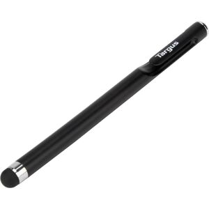 Targus Antimikrobiel Stylus Med Clip