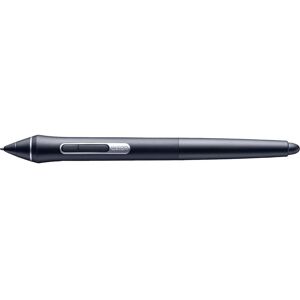 Wacom Pro Pen 2 Aktiv Skrivestift