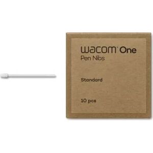 Wacom Pennespidser Standard, 10 Stk.