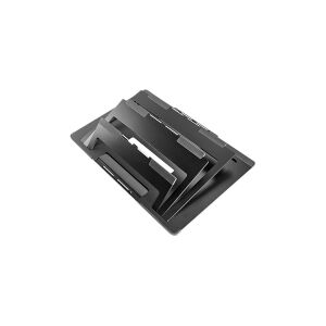 Wacom - Skrivebordsstander for tablet - for Cintiq Pro 13, 16