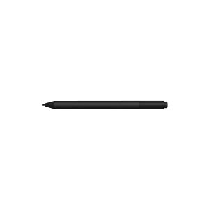 Microsoft Surface Pen - V4 - aktiv skrivestift - 2 knapper - Bluetooth 4.0 - sort - demo, kommerciel - for Surface Book 3, Go 2, Go 3, Pro 7+