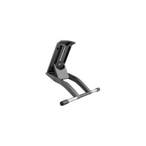 Wacom Stand - Skrivebordsstander for tablet - for Cintiq 16