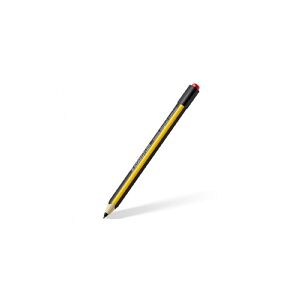 Digital stylus pen Staedtler Noris® Jumbo