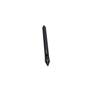 Wacom Art Pen - Aktiv skrivestift - for Cintiq 21UX  Intuos4 Large, Medium, Small, Wireless, X-Large