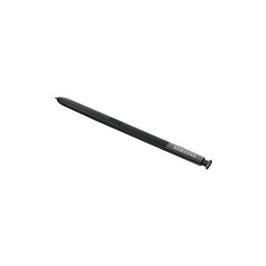 Samsung S Pen - Pen for tablet - sort - for Galaxy Note9