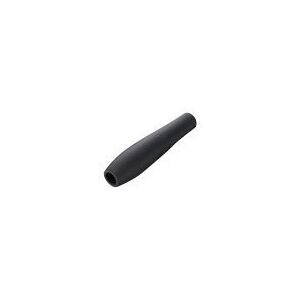 Wacom Intuos4 Grip Pen - Digital pen håndtag (pakke med 2) - for Intuos4 Large, Medium, Small, Wireless, X-Large