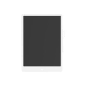 Xiaomi Mi Xmxhb02wc Skrivetablet - Hvid