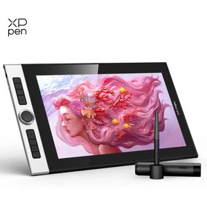 XPpen Xp-pen Innovator 16 15.6 pouces graphique tablette graphique affichage planche à dessin moniteur 88%