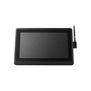 Wacom DTK-1660E - Numériseur avec Ecran LCD - 34.42 x 19.36 cm - électromagnétique - filaire - HDMI, USB 2.0 - Publicité