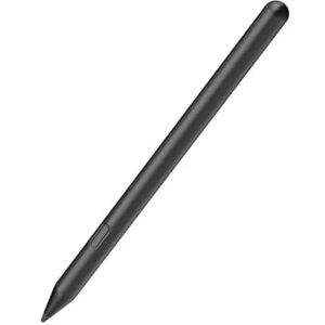 SAMTN Stylet pour Lenovo, pour P11 Pro 2022 11.2 TB132FU, pour Xiaoxin Pad Pro 12.6 TB-Q706F, pour Xiaoxin Pad Pro 12.7 snapdragon870, 4096 Niveaux, Stylo numérique - Publicité