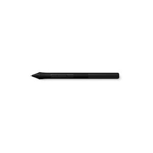 Wacom Stylet Pour Tablette Wacom Intuos 4k Noir