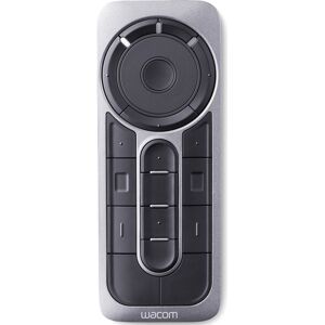 Wacom ExpressKey Remote