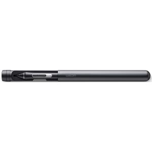 Wacom Stylet Pro Pen 2 avec Etui