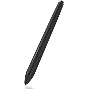 PH2 Stylet sans Pile Pour Star G960S Plus