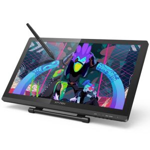 XP-PEN Artist 22 Pro Tablette de Dessin - Publicité