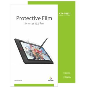 Le film protecteur pour Artist 15.6 / Artist 15.6 Pro / Artist 16 Pro