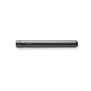 Pro Pen 2 - Stylet - sans fil - noir - pour Cintiq Pro DTH-1320, DTH-1620