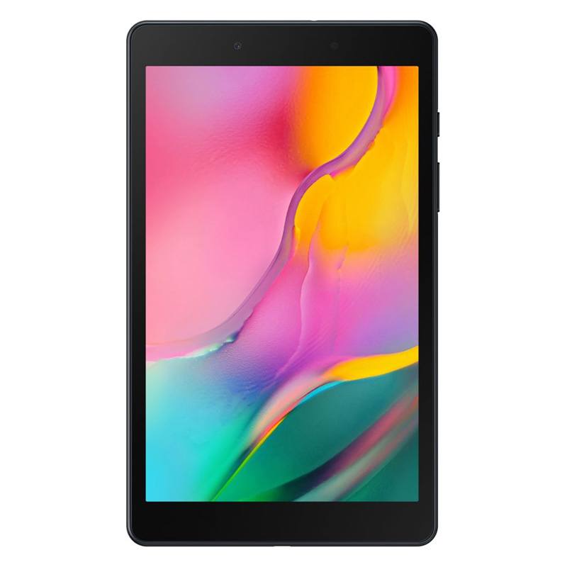 SAMSUNG Tablette SAMSUNG GALAXY TAB A8 4G Noire