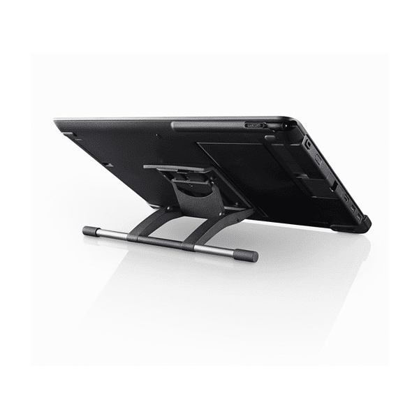 wacom supporto display   cintiq 16” stand