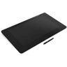 Wacom TAVOLETTA GRAFICA  CINTIQ PRO TOUCH 24