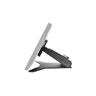 Wacom Cintiq Pro 27 Stand [ACK64801KZ]