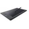 Wacom Intuos PRO S PTH-460 Mouse