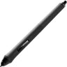 Wacom Art Pen per Intuos4 e Cintiq 21UX