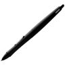Wacom Grip Pen Per Intuos 4 - Kp-501e-01