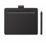 Wacom Intuos Small Black-nero