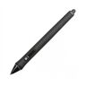 Wacom Grip Pen Per Intuos & Cintiq (dtk)-nero