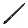 Wacom Art Pen Per Intuos & Cintiq (dtk)-nero