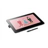 Wacom Cintiq Pro 16