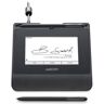 Wacom STU540-CH2 sign pad per la cattura della firma Nero [STU540-CH2]