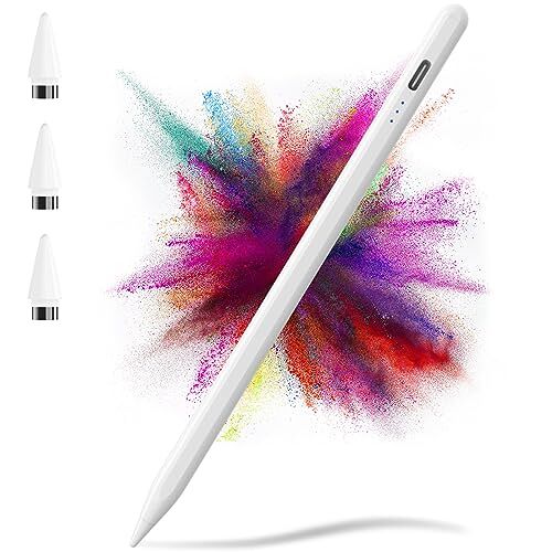 TQQ Stylus Pen Tablet Android